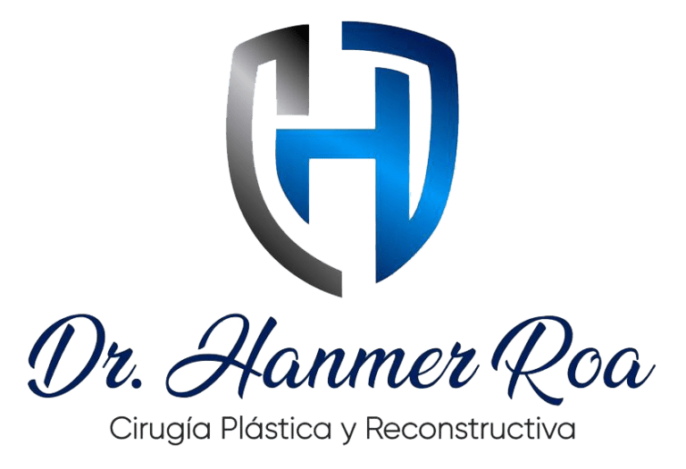Dr. Hanmer Roa | Cirujano Plástico y Reconstructivo | Estética