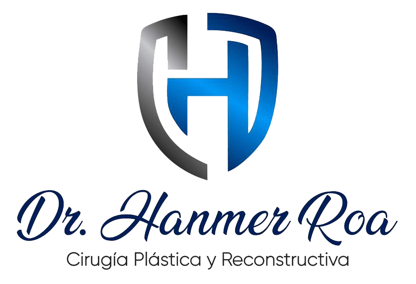 Dr. Hanmer Roa